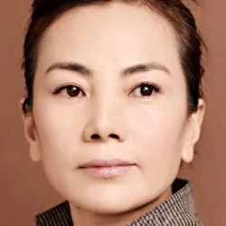 Yang Hua