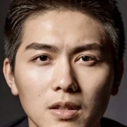 Yang Huangyin