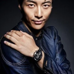 Yang Jincheng
