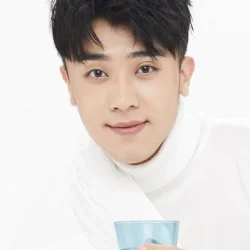 Yang Jun Yu