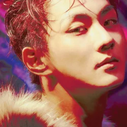 Yang Jung-won
