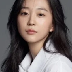 Yang Jung-yeon