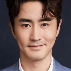 Yang Le