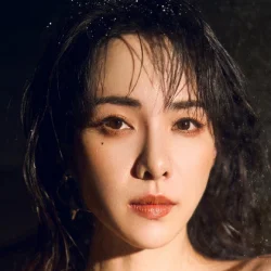 Yang Lei