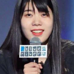 Yang Li