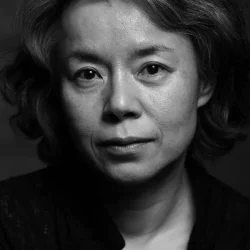 Yang Mal-bok