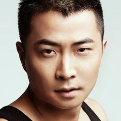 Yang Qianlong