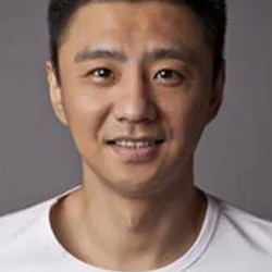 Yang Shufeng