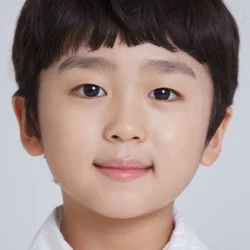 Yang Woo-hyeok