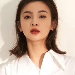 Yang Xing