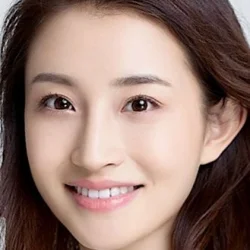 Yang Xuchen