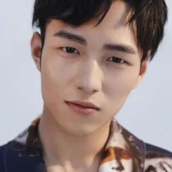 Yang Yeming