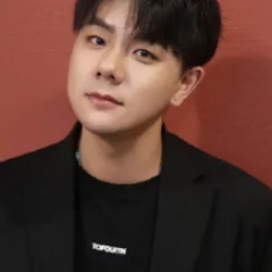 Yang Zai