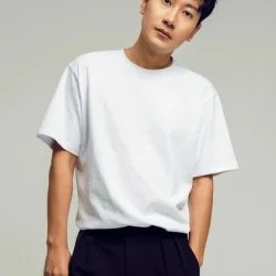 Yang Zhang