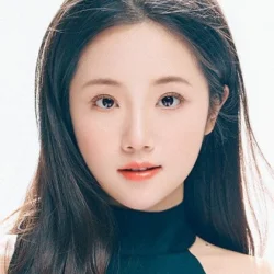 Yang Zhiwen
