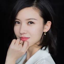 Yang Zishan