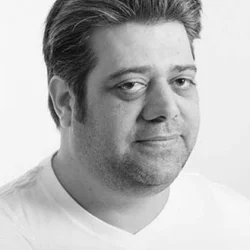 Yaniv Swissa