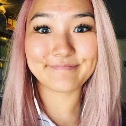 Yanjaa