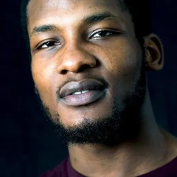 Yann Ebongé
