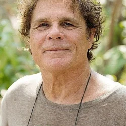 Yann Le Gac