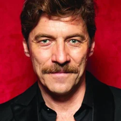 Yannis Stankoglou