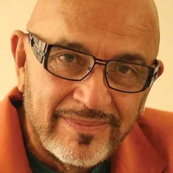 Yannis Zouganelis