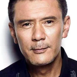 Yao Anlian