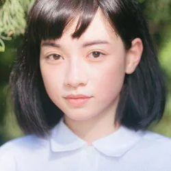 Яо Ай Нин
