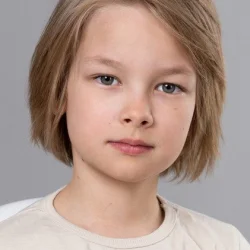 Яромир Зайцев