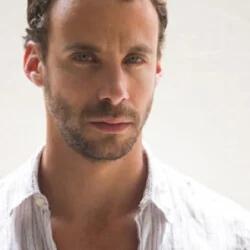 Yaron Brovinsky