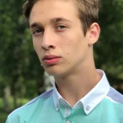 Ярослав Заргаров