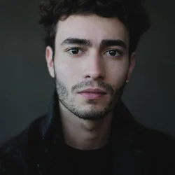 Yaseen Aroussi