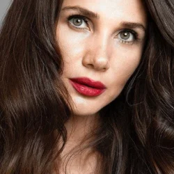 Yasemin Hadivent