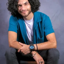 Yaser Salamah