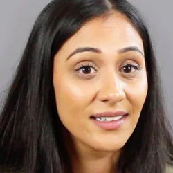 Yasmin Kaur Barn