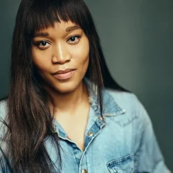 Yasmine Holness-Dove