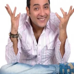 Yasser El Tobgy