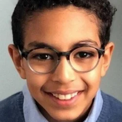 Yassir Drief