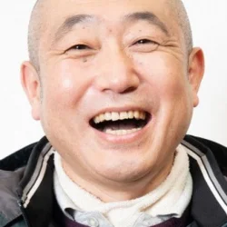 Yasu