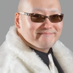 Ясухиро Мамия