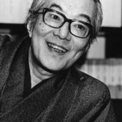Yasuo Hisamatsu