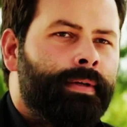 Yavuz Ketenci