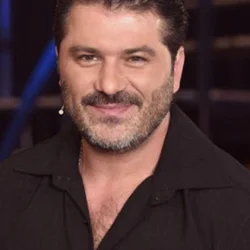 Yazan Al Sayed