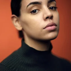 Yazzmin Newell