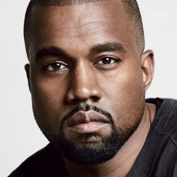 Ye