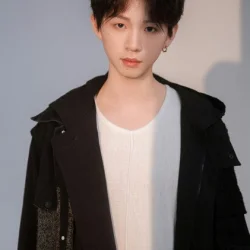 Ye Shangzhuang