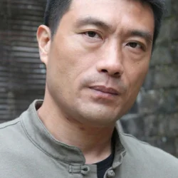 Ye Xinyu
