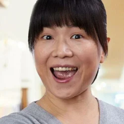 Yeh Hui-chih