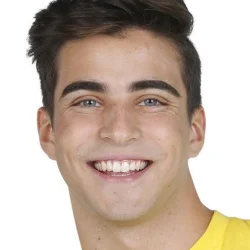 Yehuda Bochbot