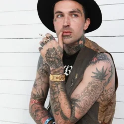 Yelawolf